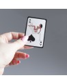 Mini jeu de 54 cartes Kamasutra - SP6204