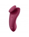 Coffret 2 sextoys connectés Partner Box 1 Satisfyer - CC597768