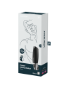 Masturbateur connecté USB Power Masturbator - CC597810