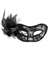 Masque la traviata - CC709719001000