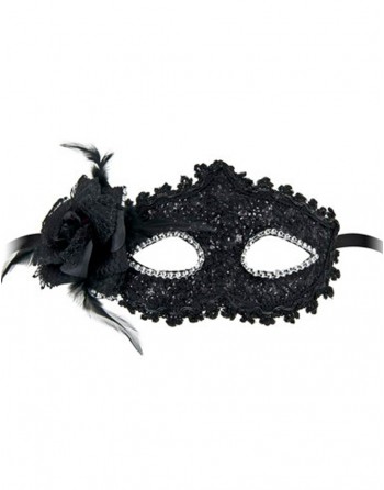 Masque bella figura - CC709720001000