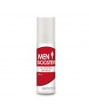 Men Booster gel stimulant d'érection 60 ml - LAB28