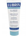 Lubrifiant à base d'eau 200ml - CC810067