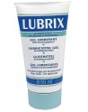 Lubrifiant à base d'eau 50ml - CC810065