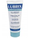 Lubrifiant à base d'eau 100ml - CC810066