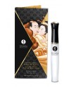 SHUNGA Ensemble doux baisers à partager à deux - CC8300SH