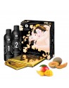 Gelée de massage oriental melon mangue - CC817702