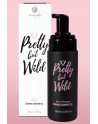 Gel douche moussant Pretty But Wild - SP3692