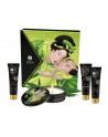 Coffret de Geisha Bio thé vert - CC818003