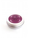 Mini Bougie de massage fruit de la passion 30ml - SEZ067