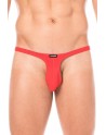 String Rouge Newlook - LM99-01RED