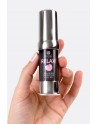 Gel relaxant anal 15ml Secret Play