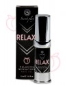 Gel relaxant anal 15ml Secret Play