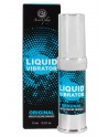 Liquide vibrant homme femme 15ml