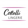 COTTELLI  DIVERS