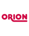 ORION