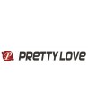 Pretty Love