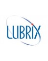 Lubrix