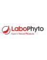 Labophyto