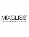 MIXGLISS